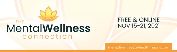 mental wellness connection